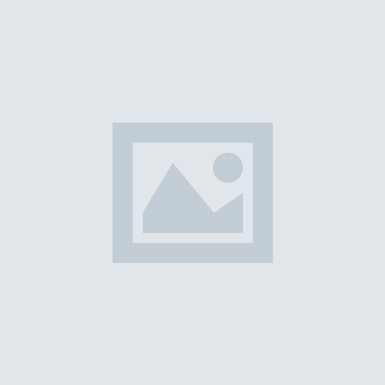 Default Product Image