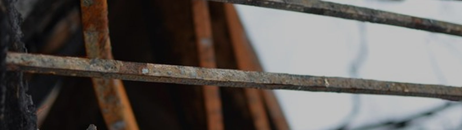 Desktop Banner