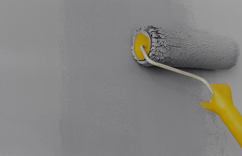 Mobile Banner