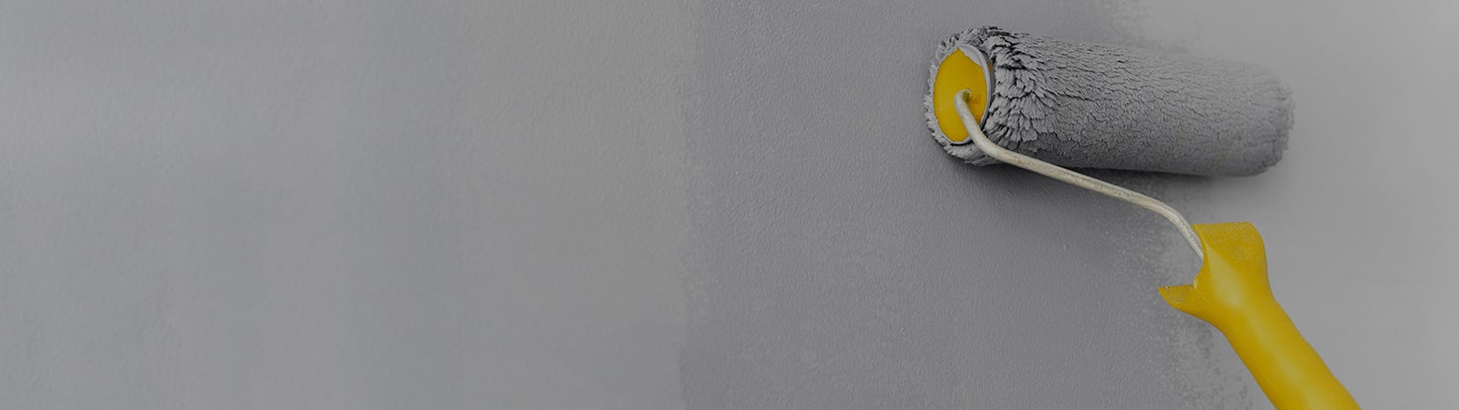 Desktop Banner