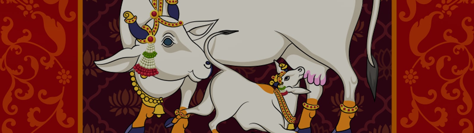 Desktop Banner
