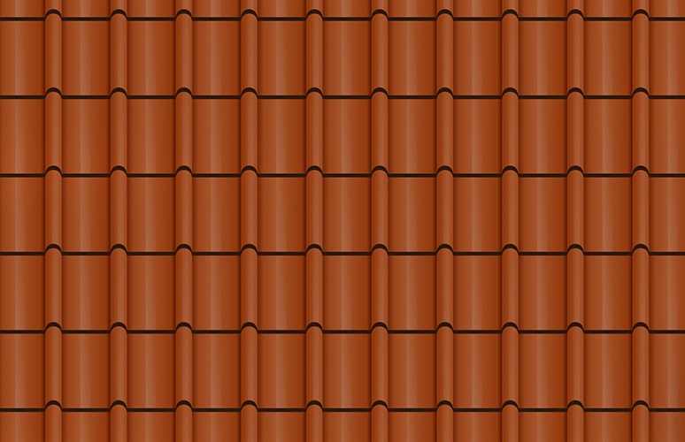 Mobile Banner