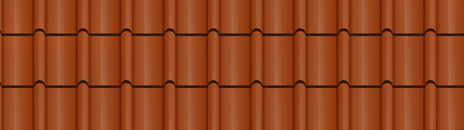 Desktop Banner