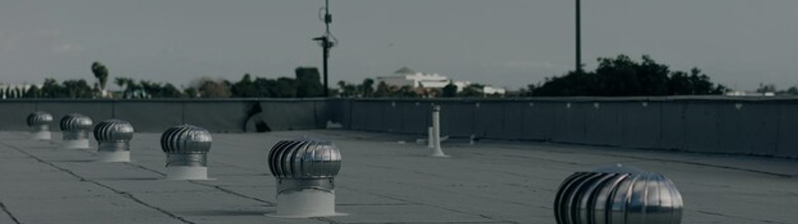Desktop Banner