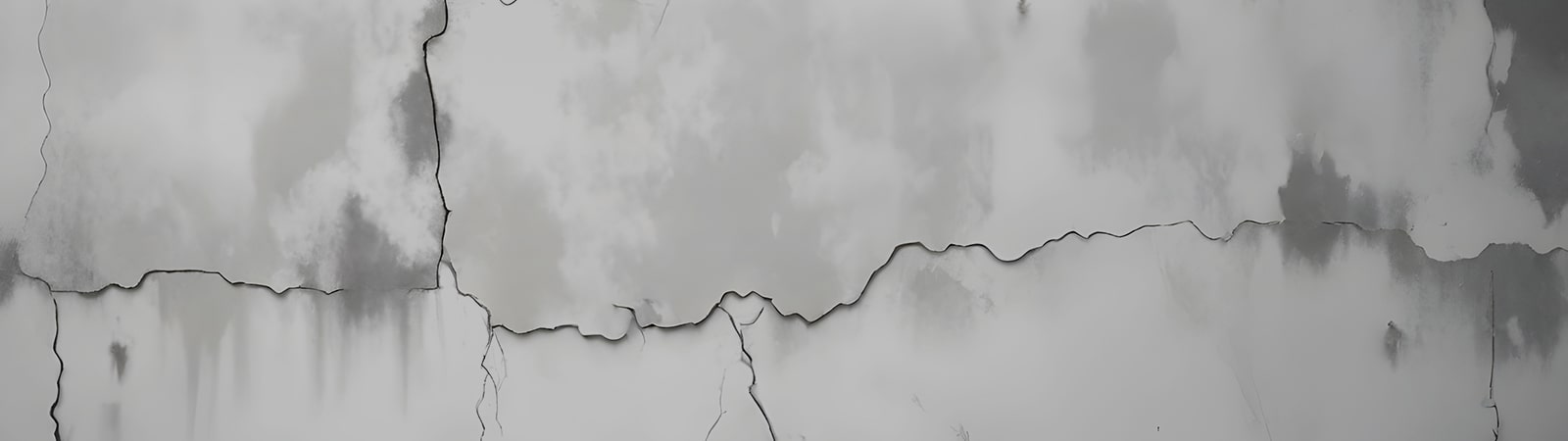 Desktop Banner