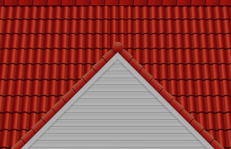 Mobile Banner