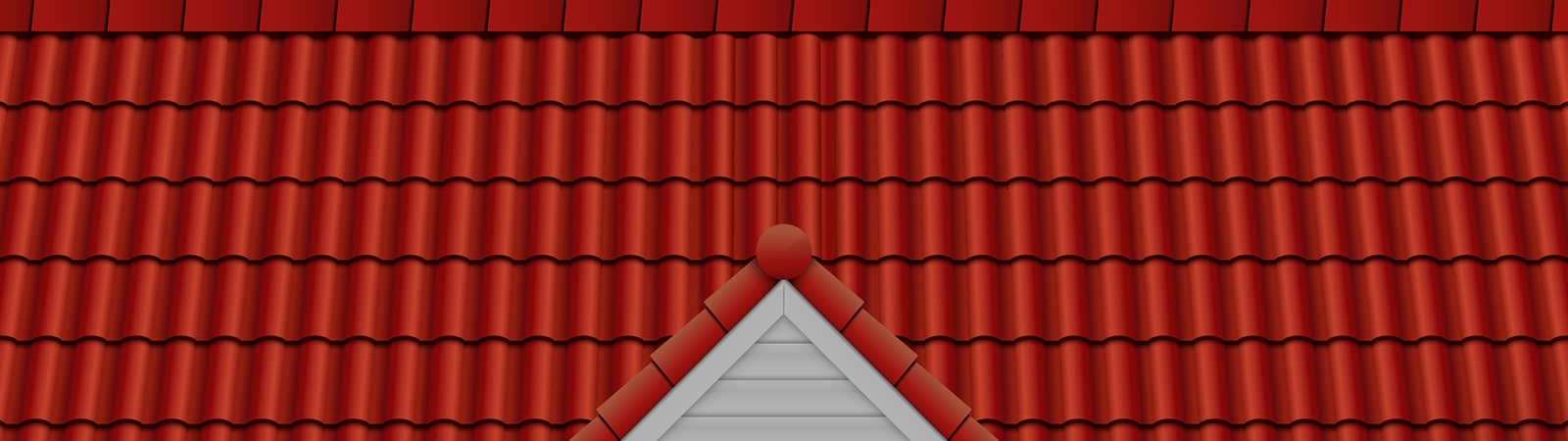Desktop Banner