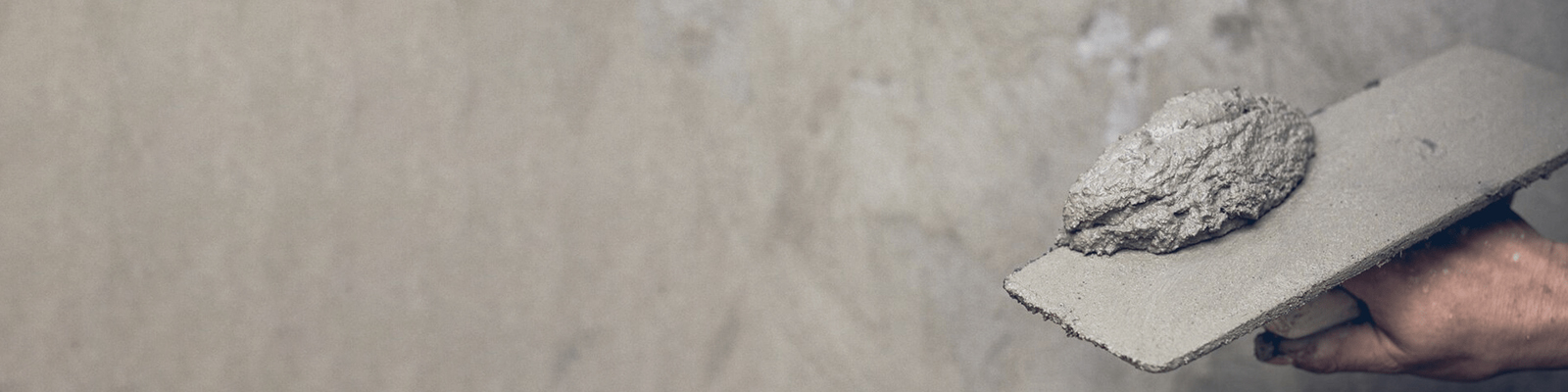 Desktop Banner